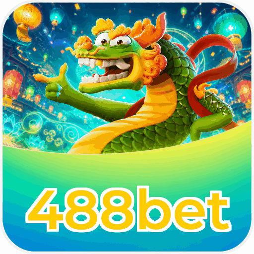488bet Facebook - Página oficial com promoções e comunidade ativa