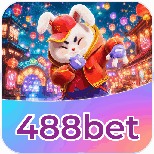 488bet
