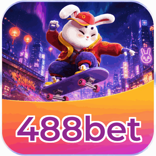 488bet