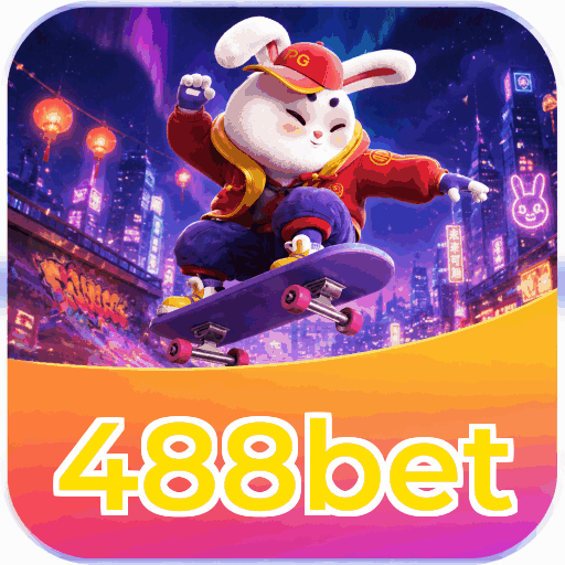 488bet