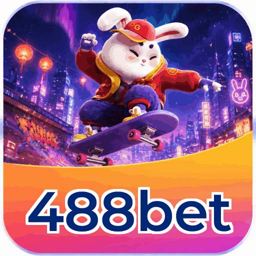 488bet