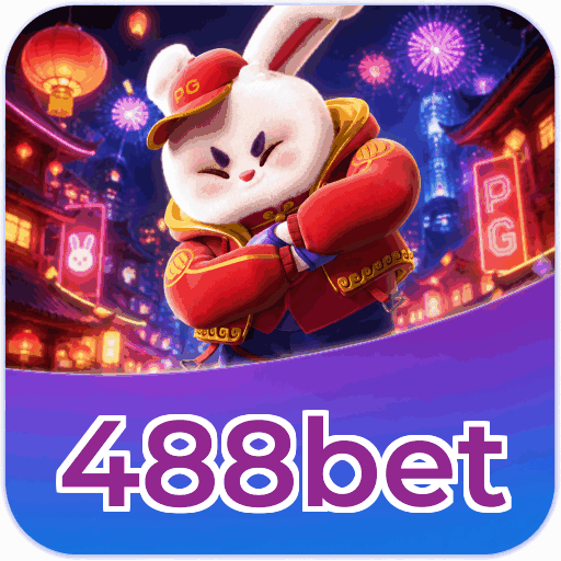 488bet Facebook - Página oficial com promoções e comunidade ativa