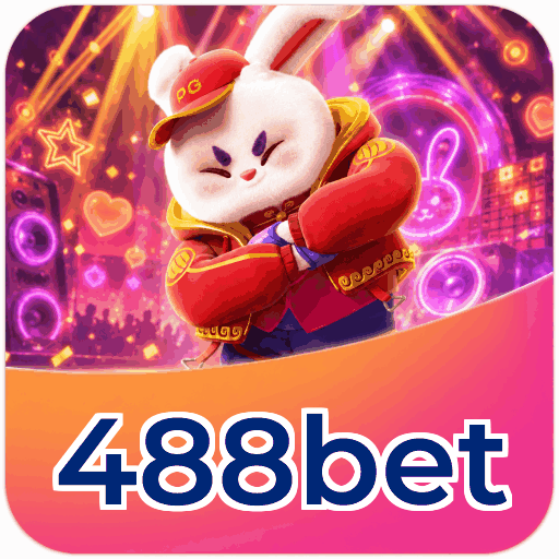 Fortune Rabbit Slot