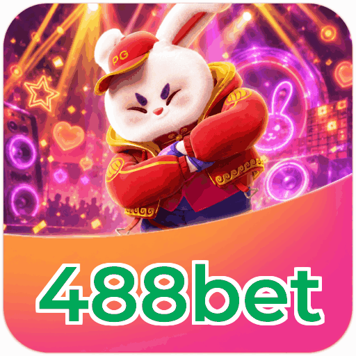 Bet Welcome Bonus