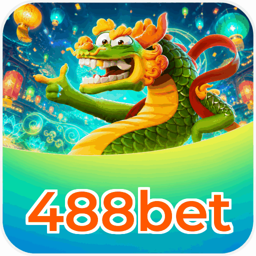 488bet
