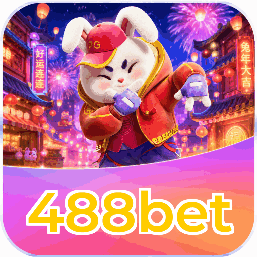 488bet