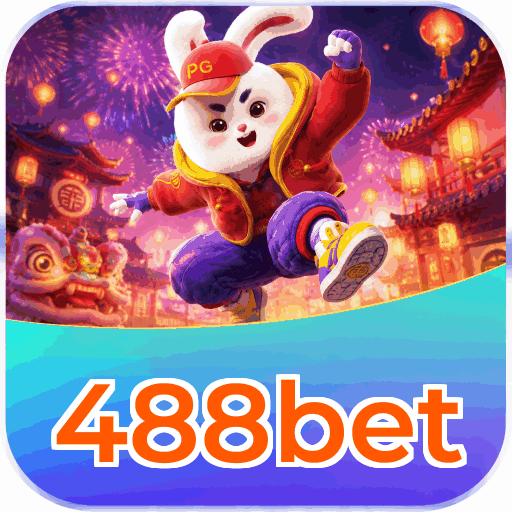 488bet
