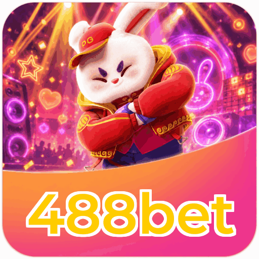 Sistema de Recompensas VIP da 488bet