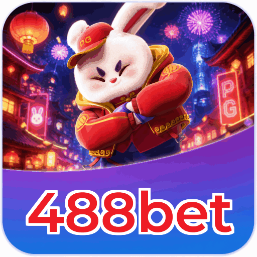 488bet