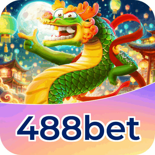 488bet Facebook - Página oficial com promoções e comunidade ativa