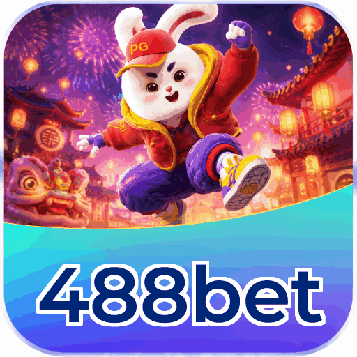 Fortune Tiger slot durante teste real mostrando win de 250x