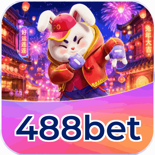 Live Casino Tables