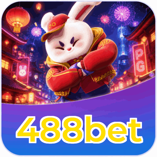 488bet