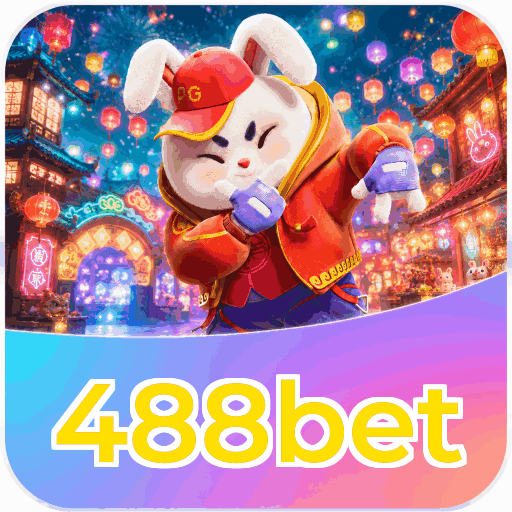 488bet
