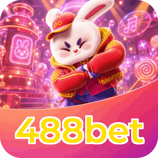 488bet