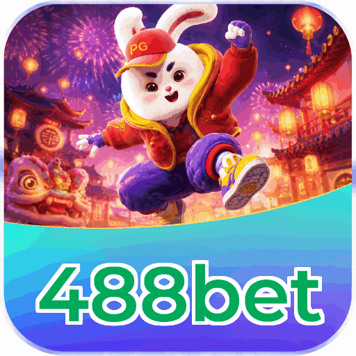 488bet