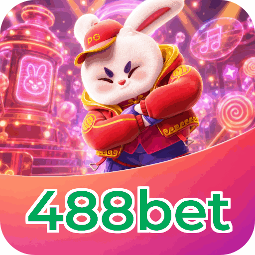 488bet
