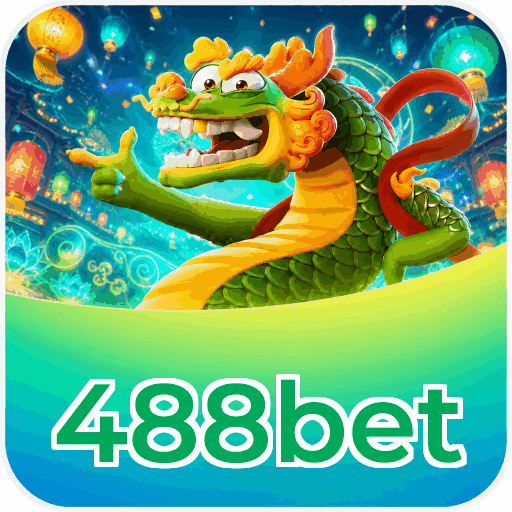 488bet