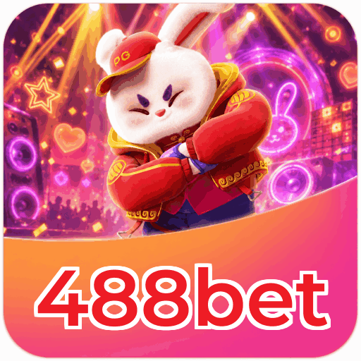 488bet