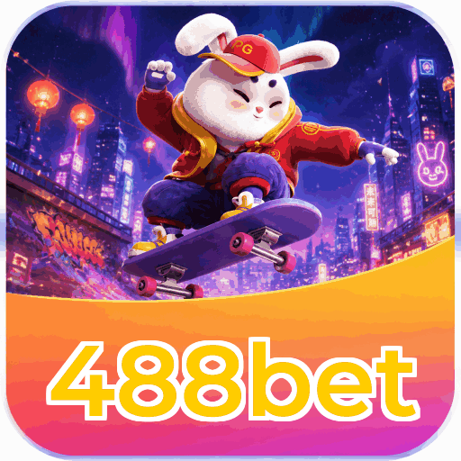 Welcome Bonus - Golden Dragon