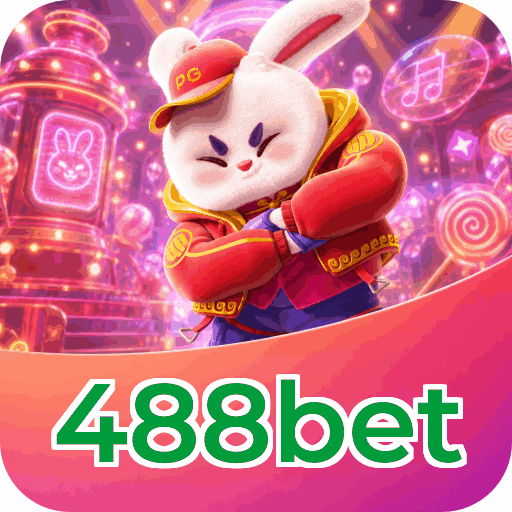 Vantagens do APK 488bet para Android
