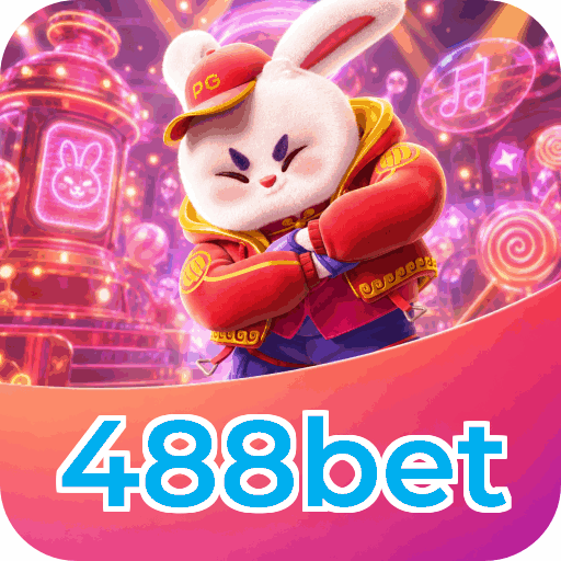 488bet Facebook - Página oficial com promoções e comunidade ativa