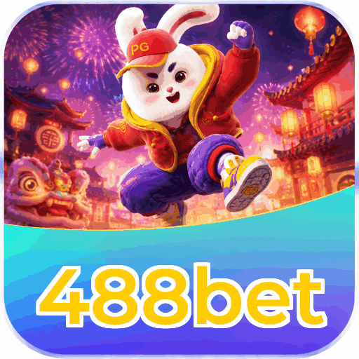 488bet