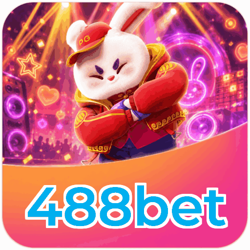 488bet