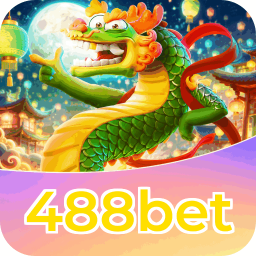 Mobile App Download